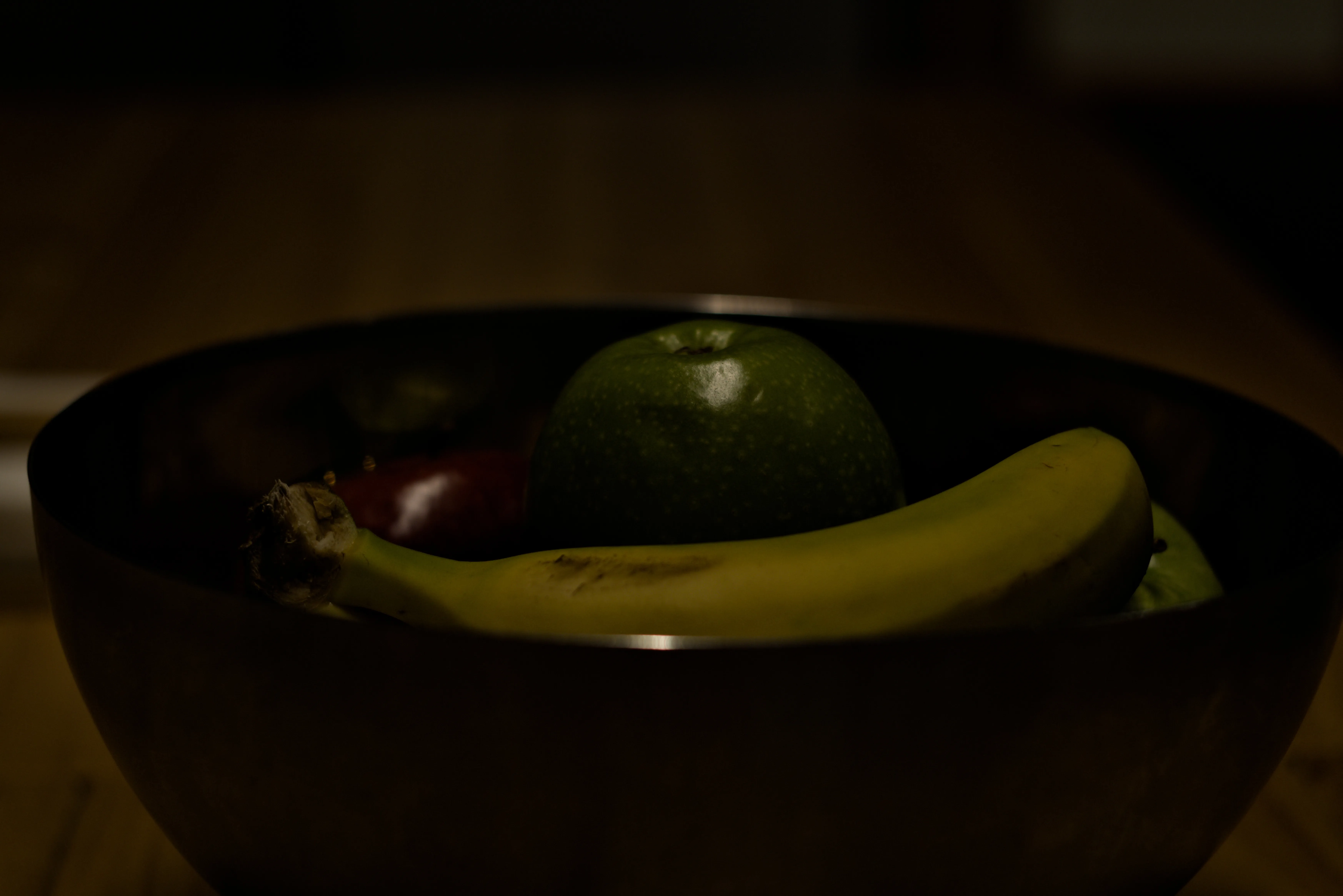 Zenith Helios-77M-4 1,850 (VOMZ) - _I4A5516.webp